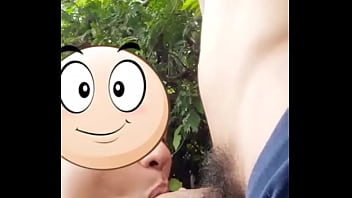 Preview 1 of Afghan Kabul Sex - V&iacute_deo de verificaci&oacute_n