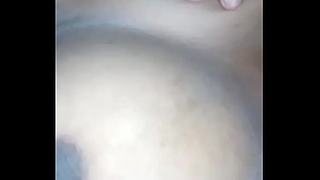 Preview 2 of Javan Hd Sleeping - My wife laxmi sexy ass and dark nipples she is a blow jow expert anal cum