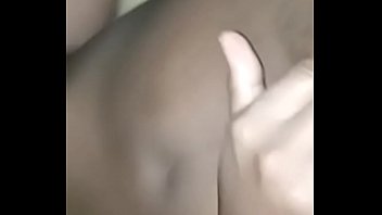 Preview 4 of Javan Hd Sleeping - My wife laxmi sexy ass and dark nipples she is a blow jow expert anal cum