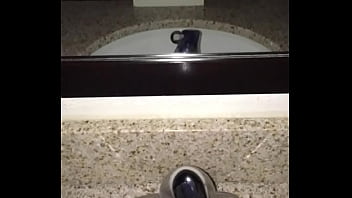 Preview 1 of R Xf - Verification video