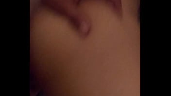 Preview 1 of Hans Xxx Videos - La putita de mi mujer empinada
