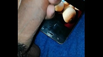 Preview 2 of Talia Bryci - Me encantan las tetas de Analiliacaliente