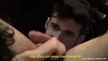 Preview 2 of Xxx Dog Girl Dehati - Melhor orgia que voc&ecirc_s ver&atilde_o hoje e sempre