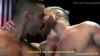 Preview 3 of Xxx Dog Girl Dehati - Melhor orgia que voc&ecirc_s ver&atilde_o hoje e sempre