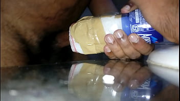 Preview 3 of Hand Use Xxx - Verification video