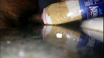 Preview 1 of Hand Use Xxx - Verification video