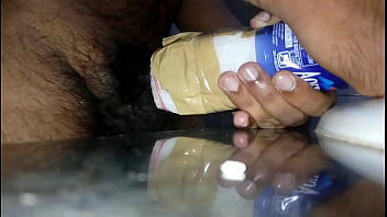 Preview 4 of Hand Use Xxx - Verification video