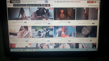 Preview 1 of Xxxc Vf - V&iacute_deo de verificaci&oacute_n