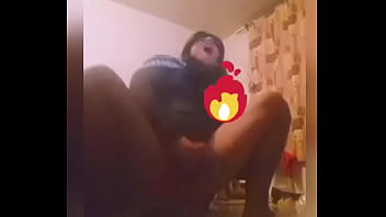 Preview 3 of Father Xvideo - Travesti mexicana 2