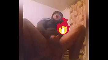Preview 4 of Father Xvideo - Travesti mexicana 2
