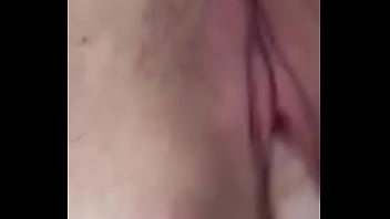 Preview 2 of Older Ungile With Servent - Verification video