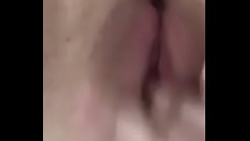 Preview 3 of Older Ungile With Servent - Verification video