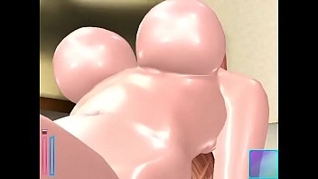 Preview 2 of Afganestan Xnxx - レイコ先生イキッぱなし