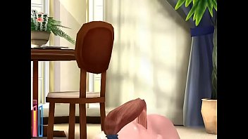 Preview 4 of Afganestan Xnxx - レイコ先生イキッぱなし