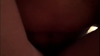 Preview 2 of Deshi Xhomstar Com - Ao50 creampies Luna Lips while her fiance is in the shower! (She begs for it!) #Ty-D!3XXXish