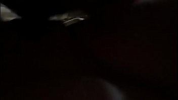 Preview 4 of Deshi Xhomstar Com - Ao50 creampies Luna Lips while her fiance is in the shower! (She begs for it!) #Ty-D!3XXXish
