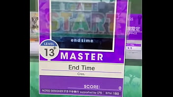 Preview 4 of Kidnap Gang Rep Fuck - end time