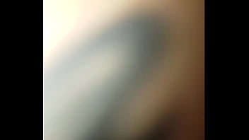 Preview 1 of Kardashian Vdeo Porno - Hard white cock pleasures a creamy tight indian pussy