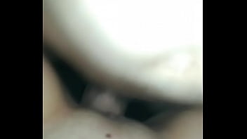 Preview 1 of Catrina Cif Xxx Video - Video de v&eacute_rification