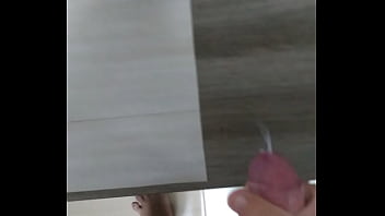 Preview 2 of Heather Glory - Super Gozada