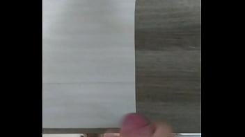 Preview 1 of Heather Glory - Super Gozada