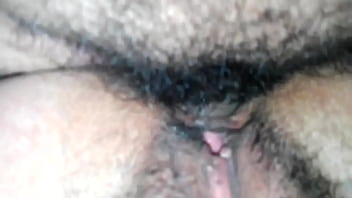 Preview 2 of Annis A Fucking Videos - anal suave