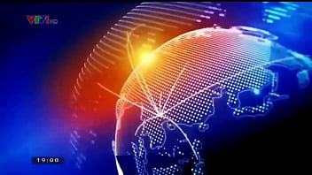 Preview 1 of Xxx 90xxx - Dai v&agrave_ d&acirc_m VTV news