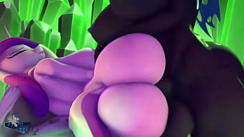 Preview 4 of Make Love For Pants - chrysalis fuck cadence