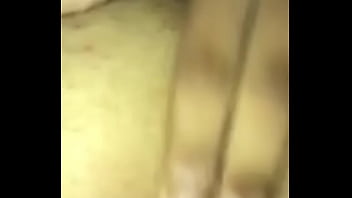 Preview 1 of Olde Granma Sex - Cu guloso