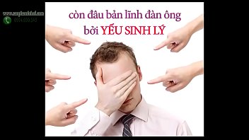 Preview 1 of Xxxnxxx Sex Porn Porn - Bài t&acirc_̣p Kegel tăng chi&ecirc_̀u dài dương v&acirc_̣t,  thời gian quan h&ecirc_̣