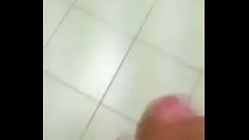 Preview 2 of Sex Priyanka Chopra Xnxxpriyank - Martubation