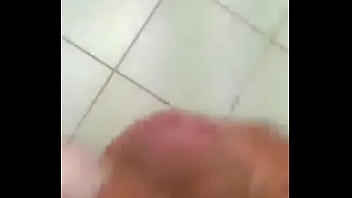 Preview 3 of Sex Priyanka Chopra Xnxxpriyank - Martubation
