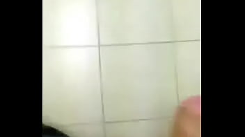 Preview 1 of Sex Priyanka Chopra Xnxxpriyank - Martubation