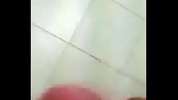 Preview 4 of Sex Priyanka Chopra Xnxxpriyank - Martubation