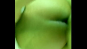 Preview 3 of A Khan Films - Morena dando com vontade