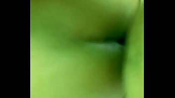 Preview 4 of A Khan Films - Morena dando com vontade