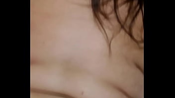 Preview 1 of 3g Hot Sex Videos - 956hoes bww wife films thick cock husbamd