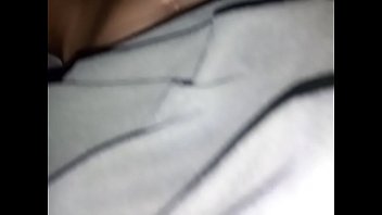 Preview 2 of X X Xxxx N X - Segunda gozada do dia