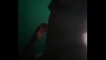 Preview 3 of Hindi Sexsi Video Indian Bhabi - Cogiendo con mi novia
