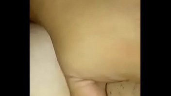 Preview 3 of Father And Sistersex - Deisy Caliente