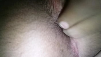 Preview 4 of Hindi Rafe Xxx In Gangal - Cuzinho aberto