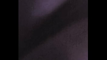 Preview 3 of Naruto E Hinata Porno - Him n her - That Ass 001