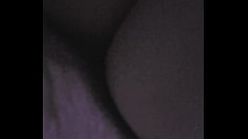 Preview 1 of Naruto E Hinata Porno - Him n her - That Ass 001