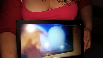Preview 1 of Les Foreplay - Premio para Thesoberguy - Mandukas