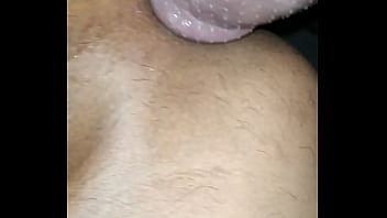 Preview 2 of Punjabi Guy Fucking Porn Girl - cogida gay anal