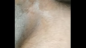 Preview 3 of Punjabi Guy Fucking Porn Girl - cogida gay anal