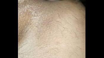 Preview 4 of Punjabi Guy Fucking Porn Girl - cogida gay anal