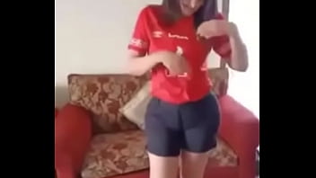 Preview 3 of Uyuyan Anne Tecavz - Ahly girl hot ass fuck