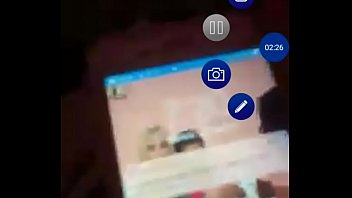 Preview 4 of Hot Yoga Fitness Xxx - BEAUTIFUL TEEN MASTURBATING mln
