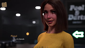 Preview 4 of Siri Mean Bitches - Summer Heat 27